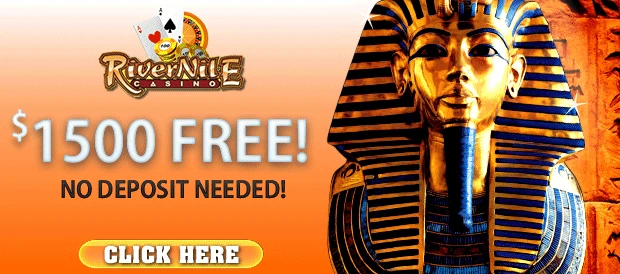  Web Casino