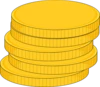 spilleautomater online, online spilleautomater, spilleautomater, spilleautomat online, spilleautomat